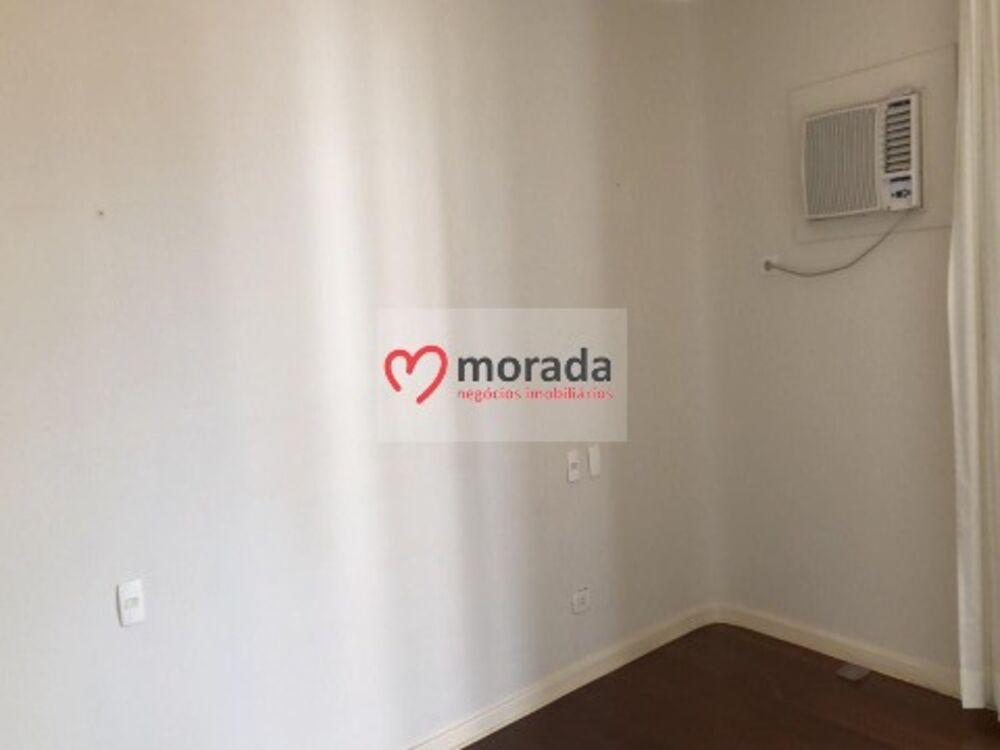 Apartamento, 4 quartos, 214 m² - Foto 21