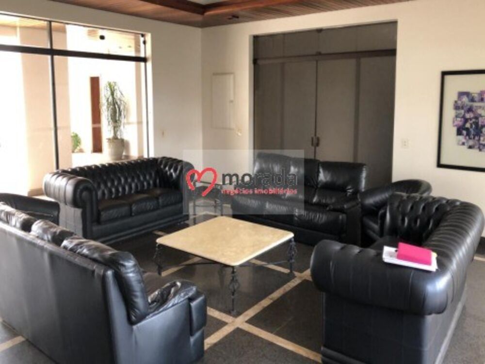 Apartamento, 4 quartos, 214 m² - Foto 40