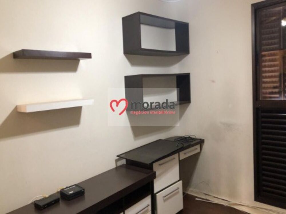 Apartamento, 4 quartos, 214 m² - Foto 14