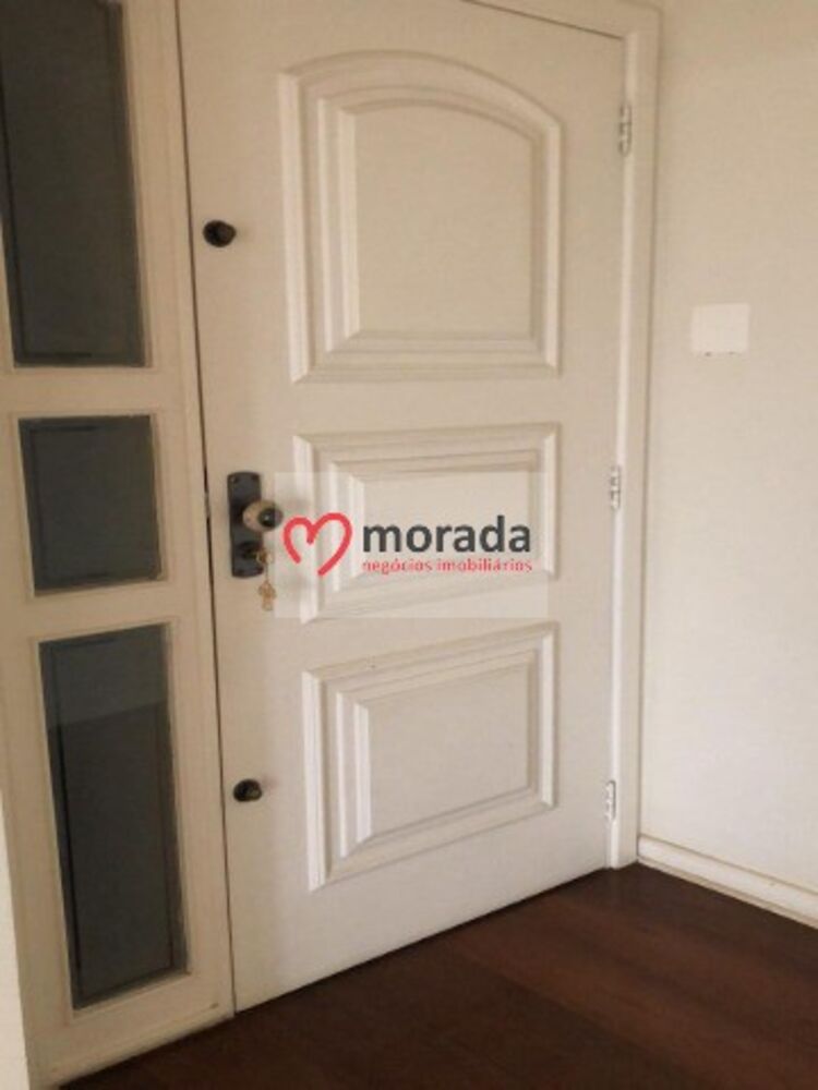 Apartamento, 4 quartos, 214 m² - Foto 44