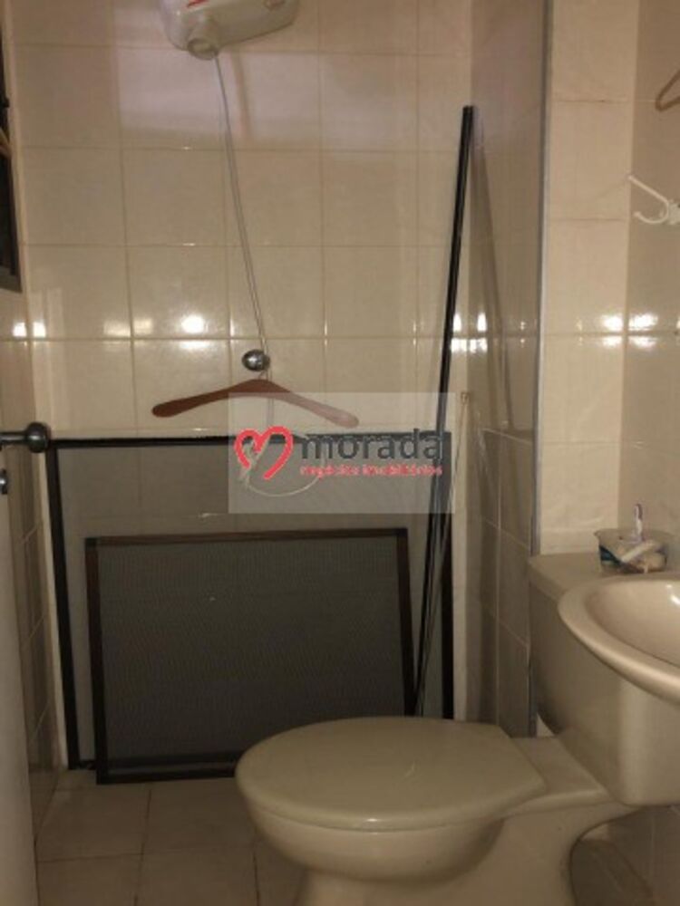 Apartamento, 4 quartos, 214 m² - Foto 11