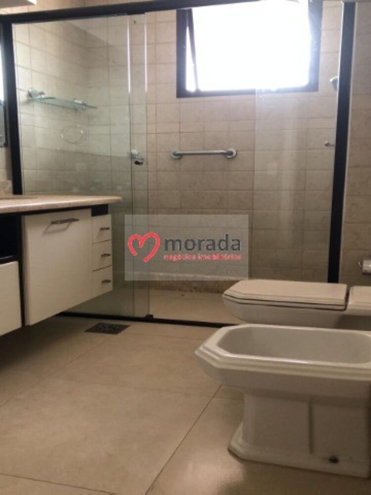 Apartamento, 4 quartos, 214 m² - Foto 16