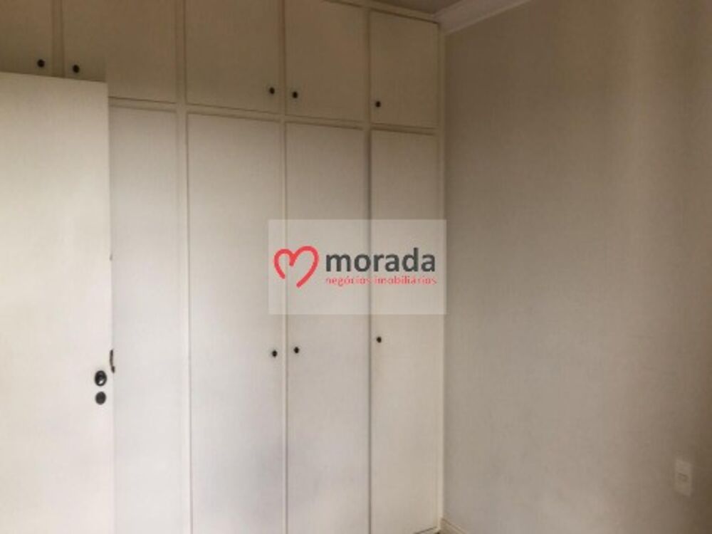 Apartamento, 4 quartos, 214 m² - Foto 30