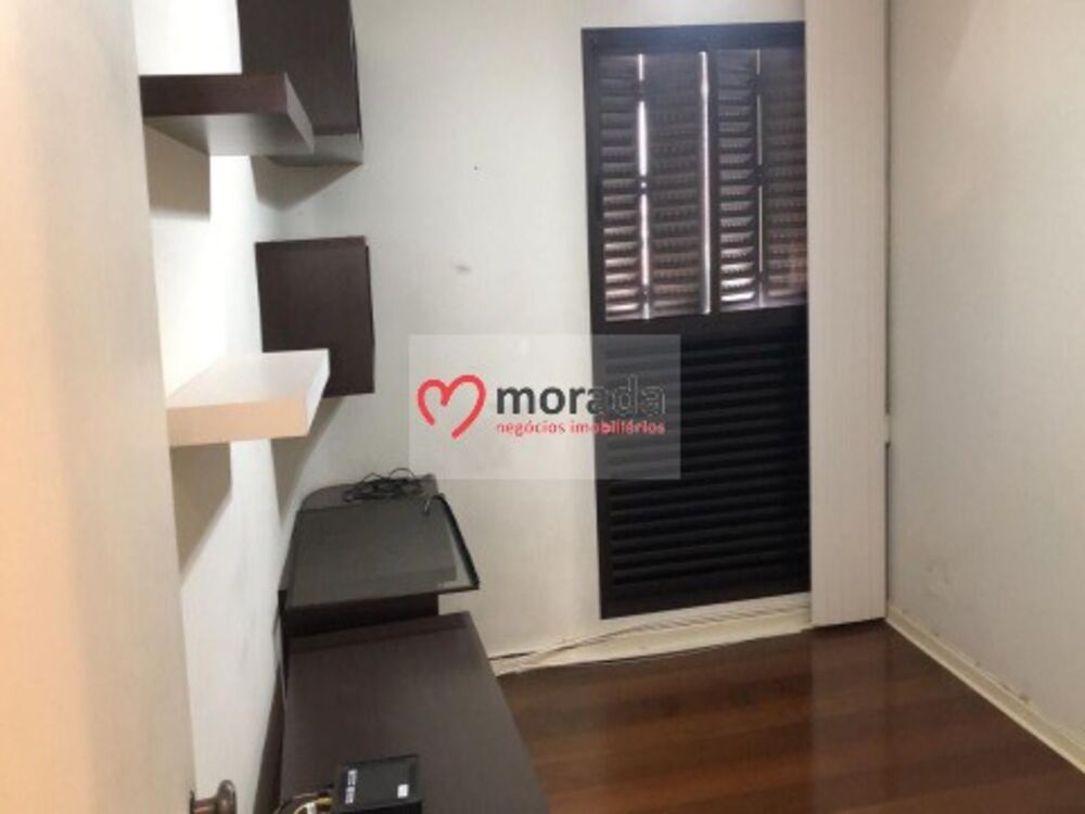 Apartamento, 4 quartos, 214 m² - Foto 13