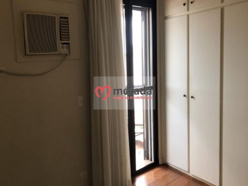 Apartamento, 4 quartos, 214 m² - Foto 23