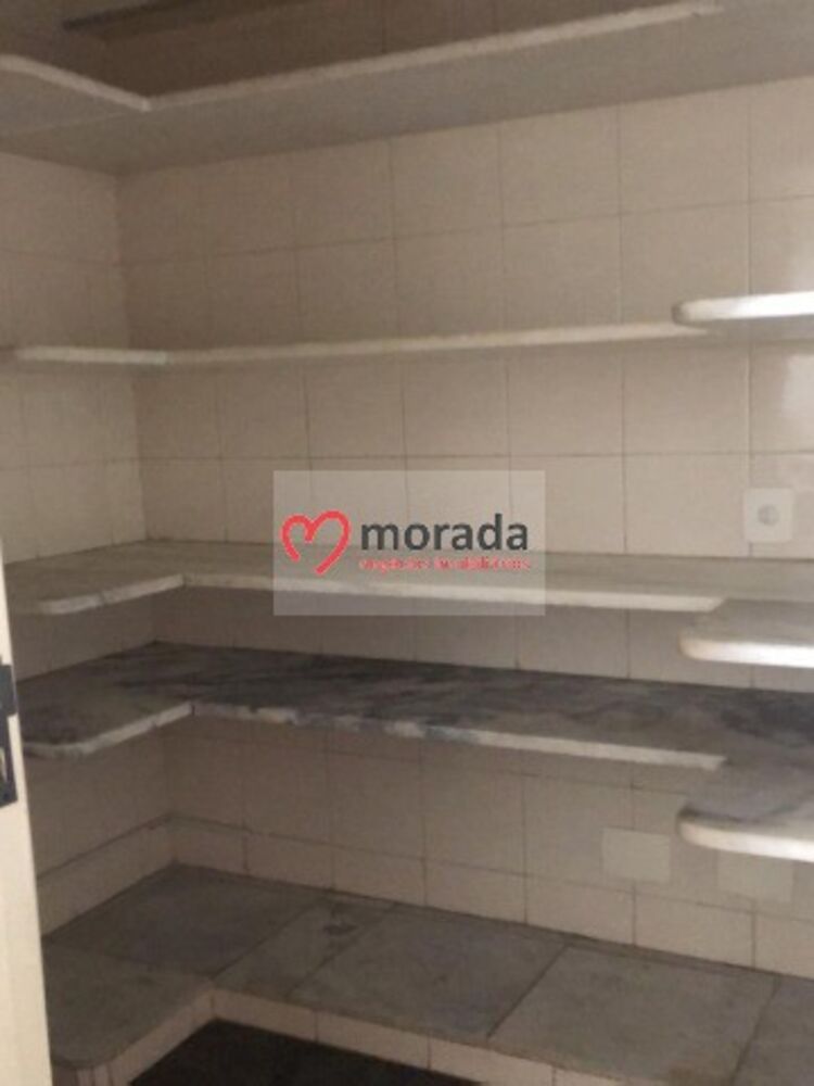 Apartamento, 4 quartos, 214 m² - Foto 6