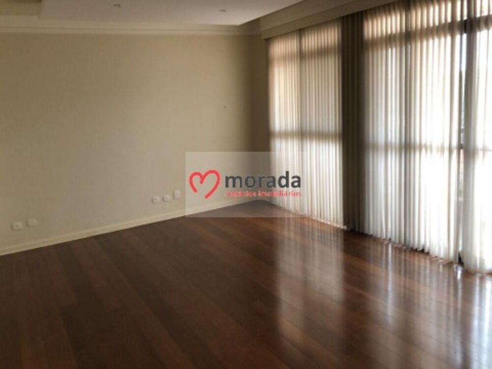 Apartamento, 4 quartos, 214 m² - Foto 2