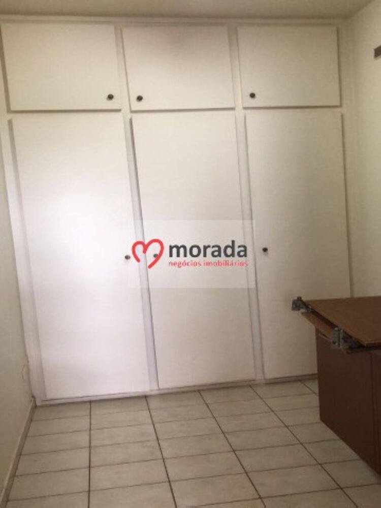 Apartamento, 4 quartos, 214 m² - Foto 10
