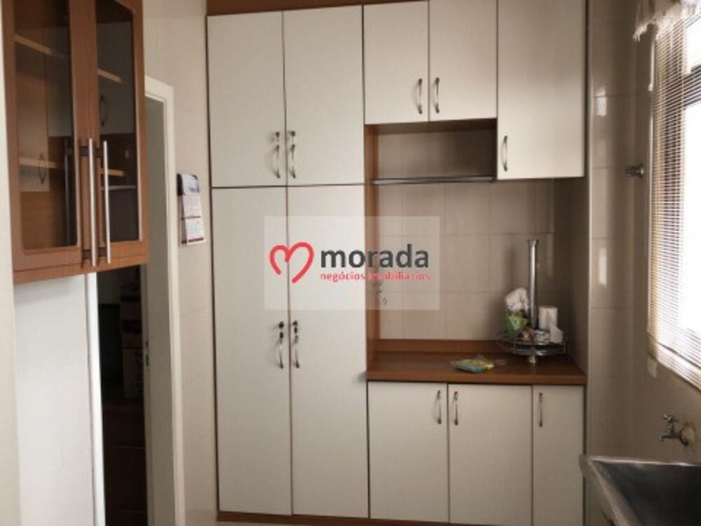 Apartamento, 4 quartos, 214 m² - Foto 9