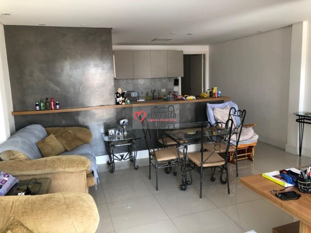 Sobrado, 3 quartos, 187 m² - Foto 4