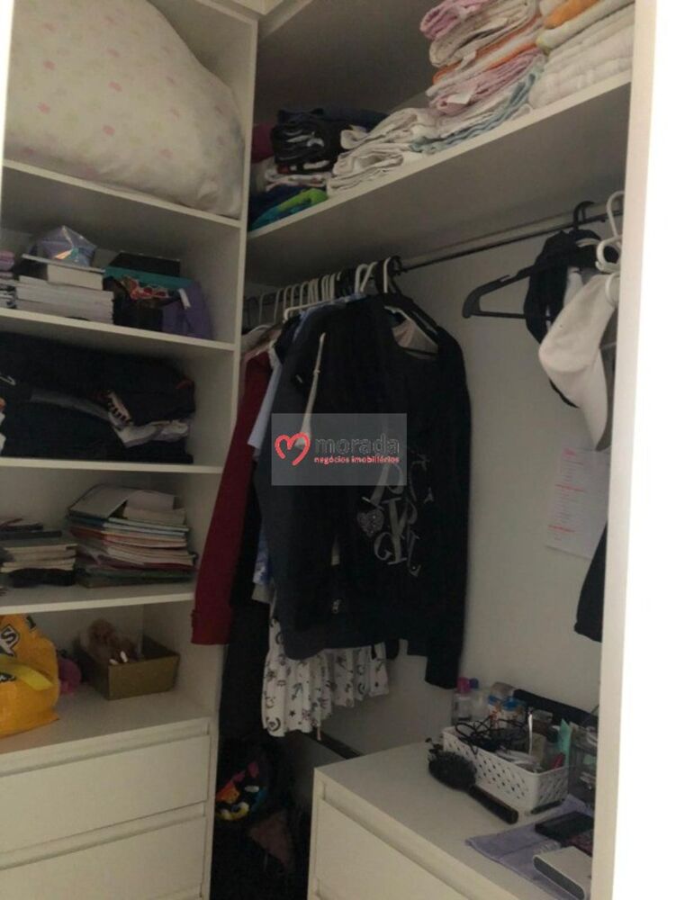 Sobrado, 3 quartos, 187 m² - Foto 19