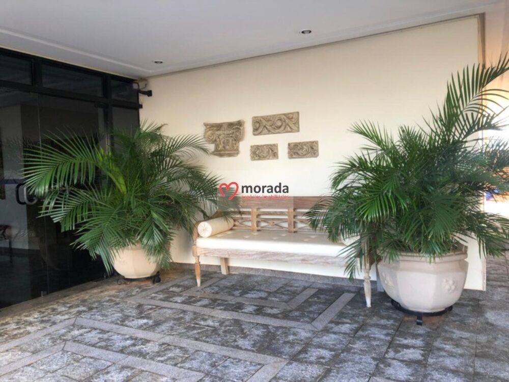 Apartamento, 4 quartos, 211 m² - Foto 42