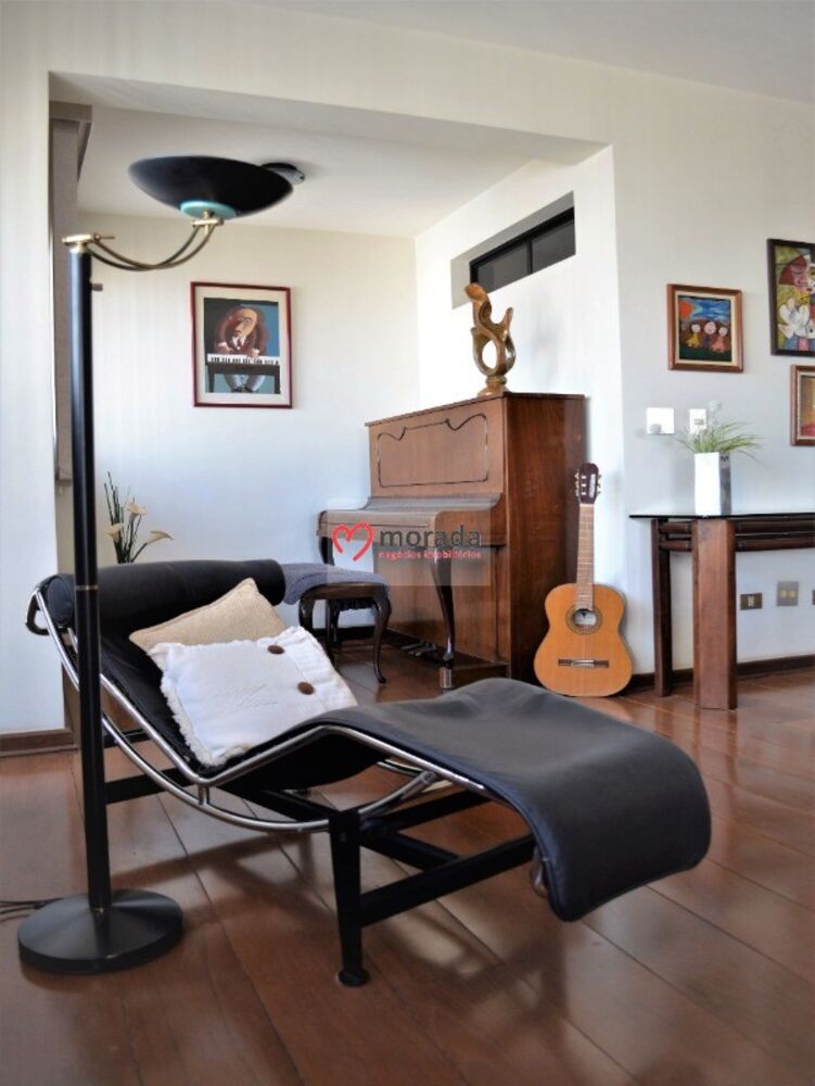 Apartamento, 4 quartos, 211 m² - Foto 47