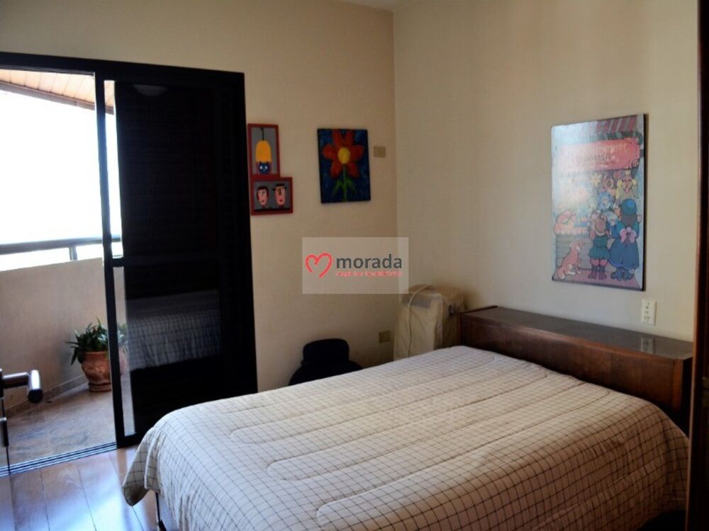 Apartamento, 4 quartos, 211 m² - Foto 7