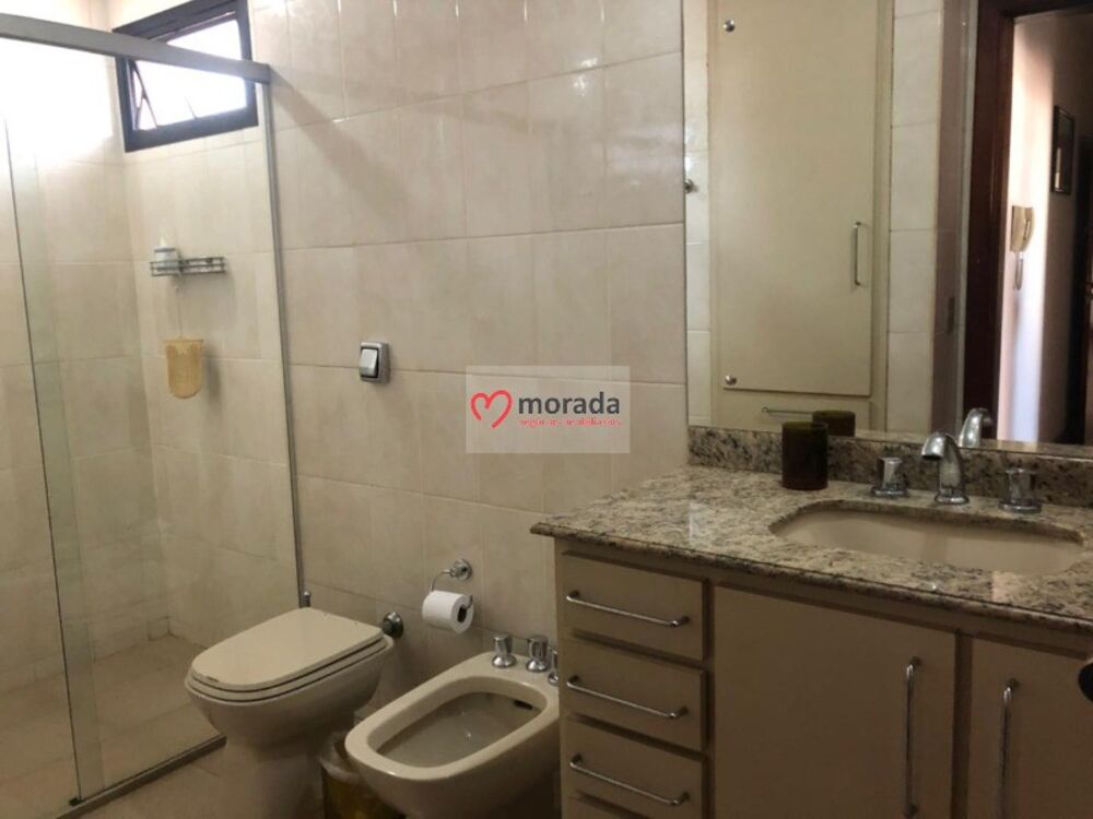 Apartamento, 4 quartos, 211 m² - Foto 12