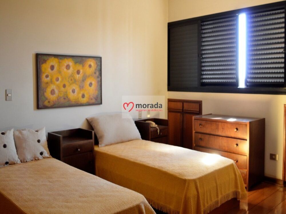 Apartamento, 4 quartos, 211 m² - Foto 22