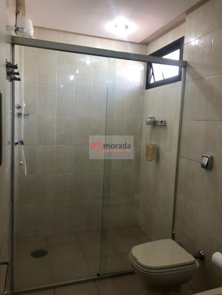 Apartamento, 4 quartos, 211 m² - Foto 20