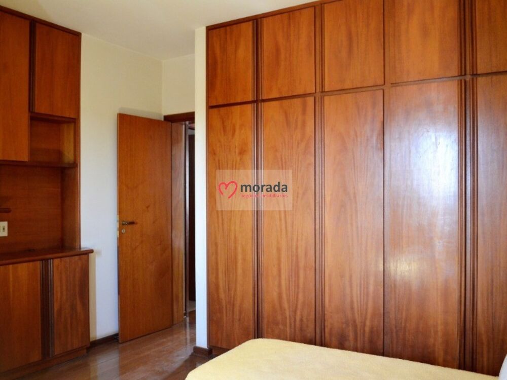 Apartamento, 4 quartos, 211 m² - Foto 19