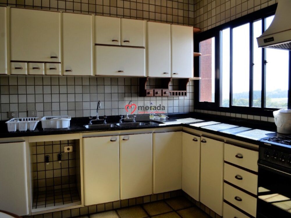 Apartamento, 4 quartos, 211 m² - Foto 31