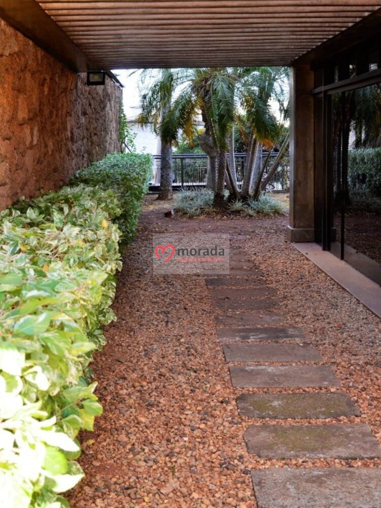 Apartamento, 4 quartos, 211 m² - Foto 40