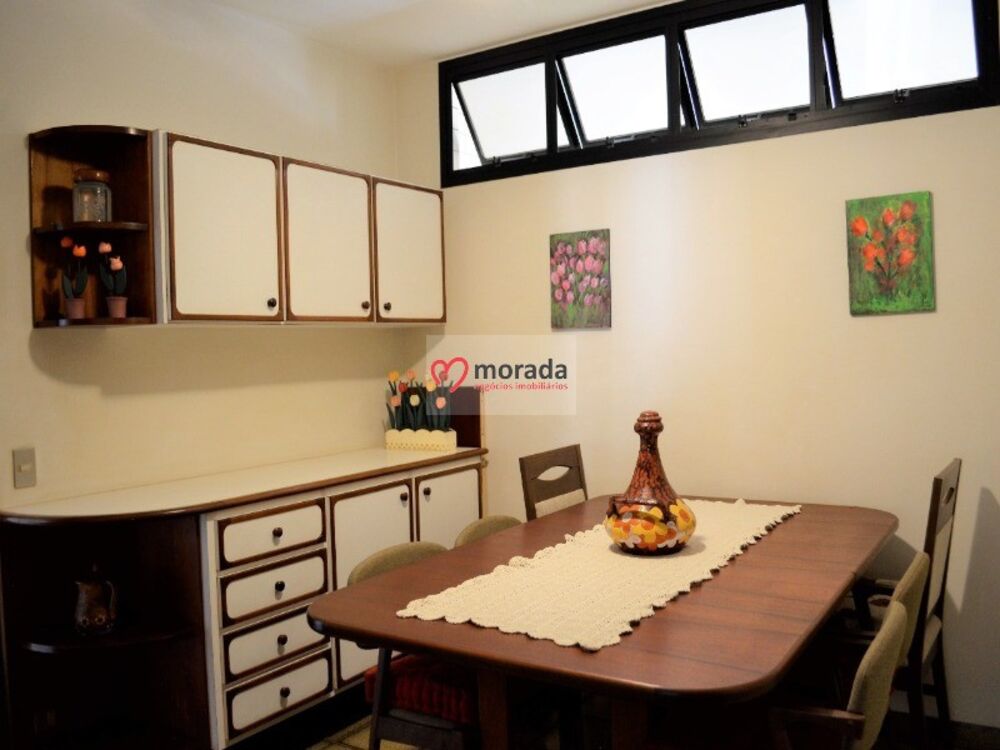 Apartamento, 4 quartos, 211 m² - Foto 29