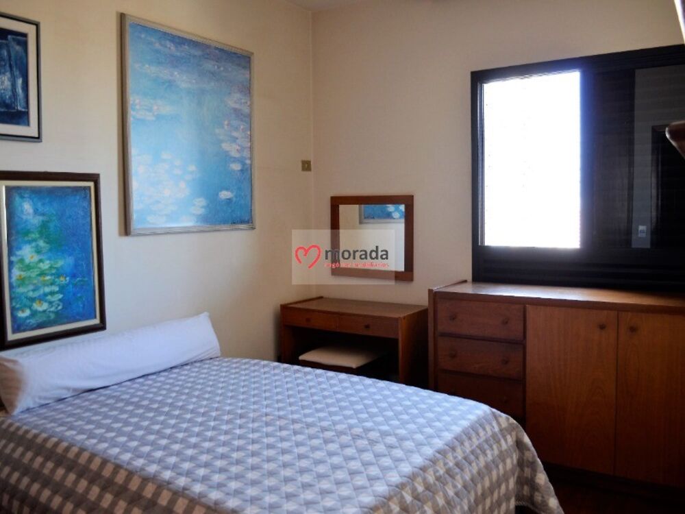 Apartamento, 4 quartos, 211 m² - Foto 11