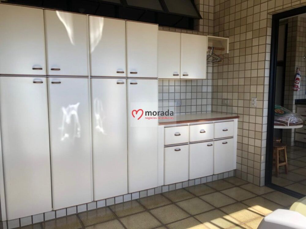 Apartamento, 4 quartos, 211 m² - Foto 32