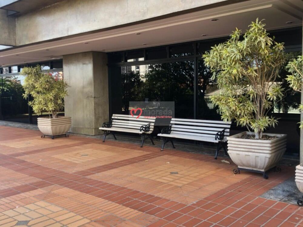 Apartamento, 4 quartos, 211 m² - Foto 43