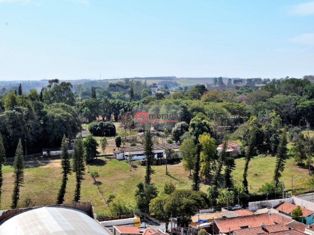 Apartamento, 4 quartos, 211 m² - Foto 28