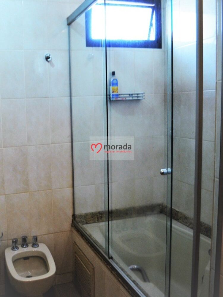Apartamento, 4 quartos, 211 m² - Foto 25