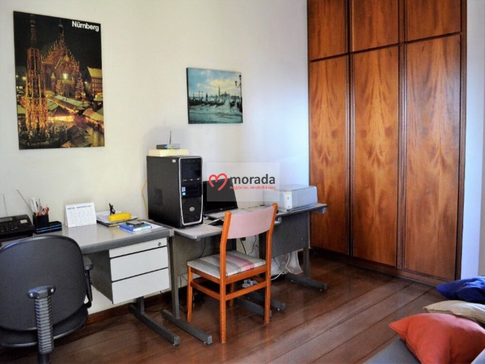 Apartamento, 4 quartos, 211 m² - Foto 27