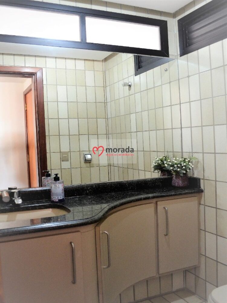 Apartamento, 4 quartos, 211 m² - Foto 3