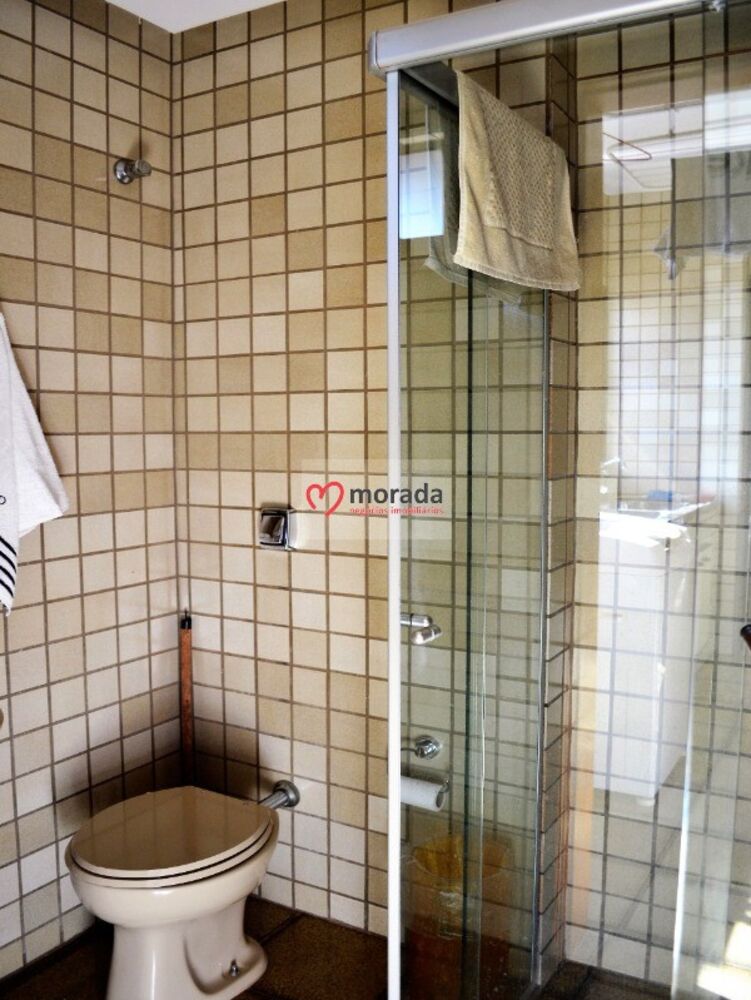 Apartamento, 4 quartos, 211 m² - Foto 34