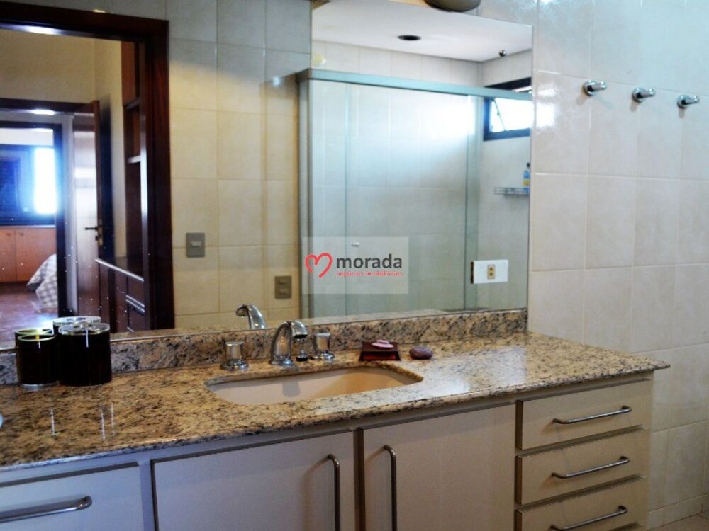 Apartamento, 4 quartos, 211 m² - Foto 24