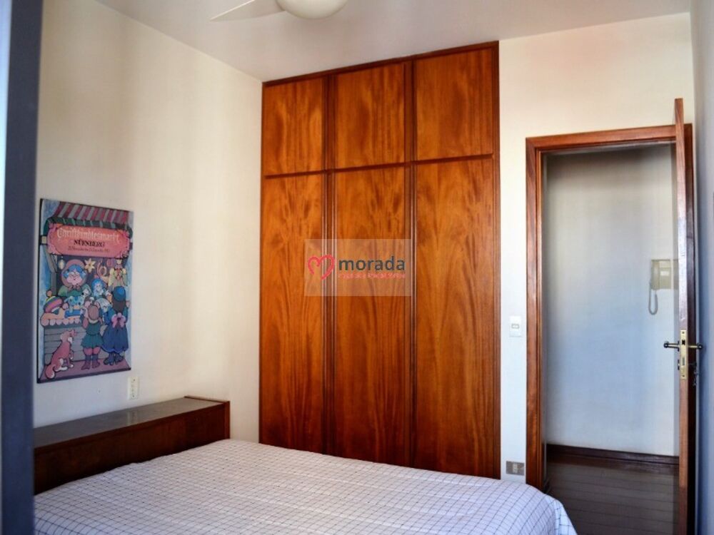 Apartamento, 4 quartos, 211 m² - Foto 8