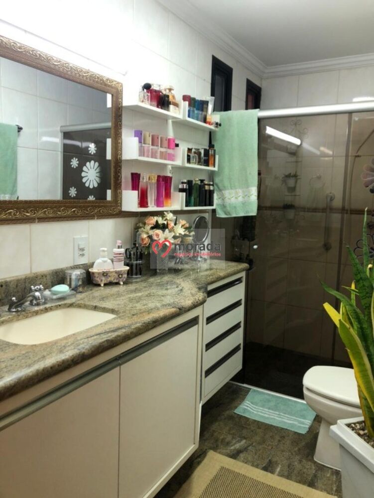 Apartamento, 3 quartos, 147 m² - Foto 33
