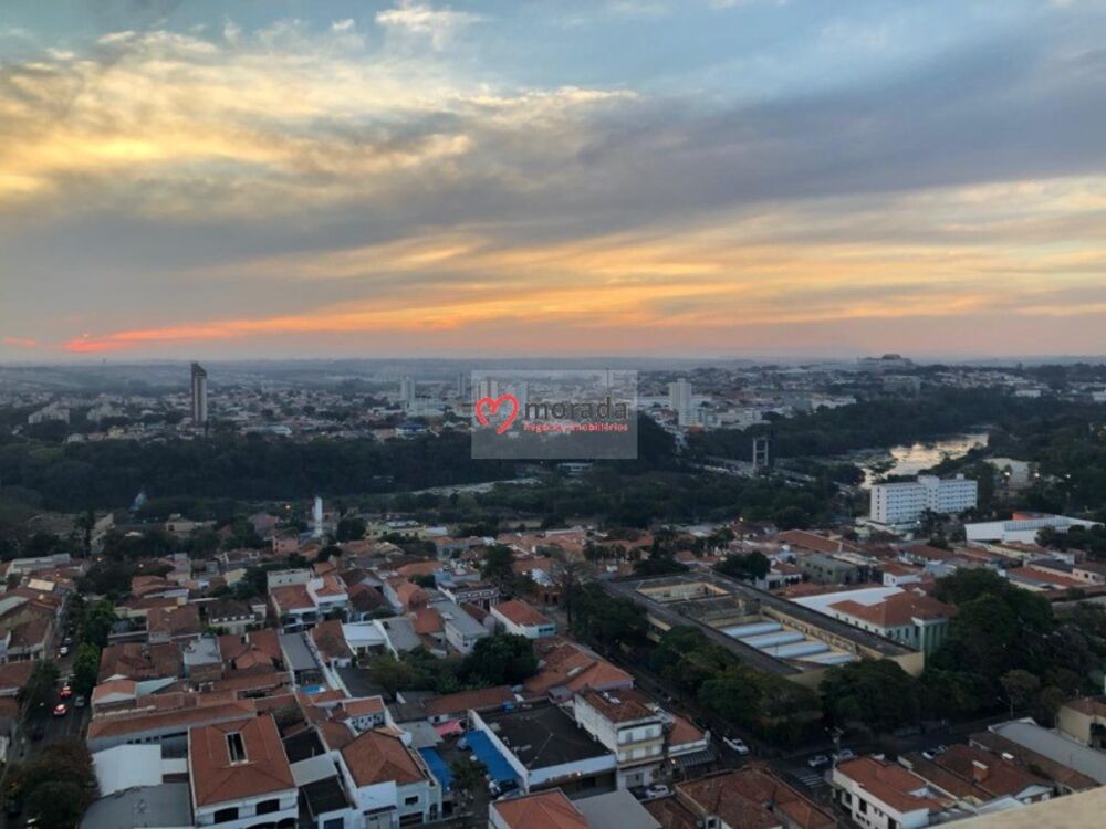 Apartamento, 3 quartos, 147 m² - Foto 46