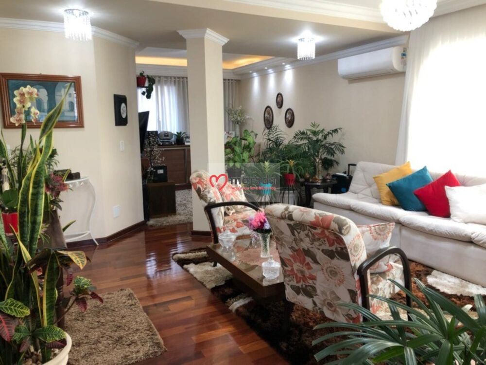 Apartamento, 3 quartos, 147 m² - Foto 50