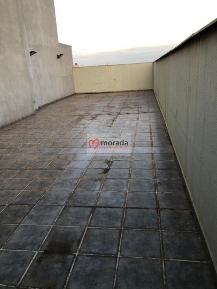Apartamento, 3 quartos, 147 m² - Foto 37