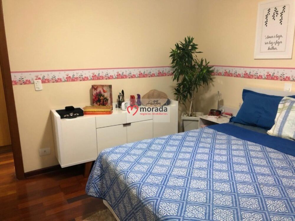Apartamento, 3 quartos, 147 m² - Foto 31