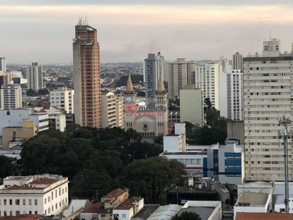 Apartamento, 3 quartos, 147 m² - Foto 45