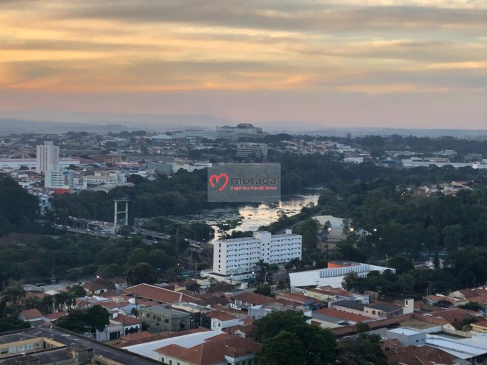 Apartamento, 3 quartos, 147 m² - Foto 40