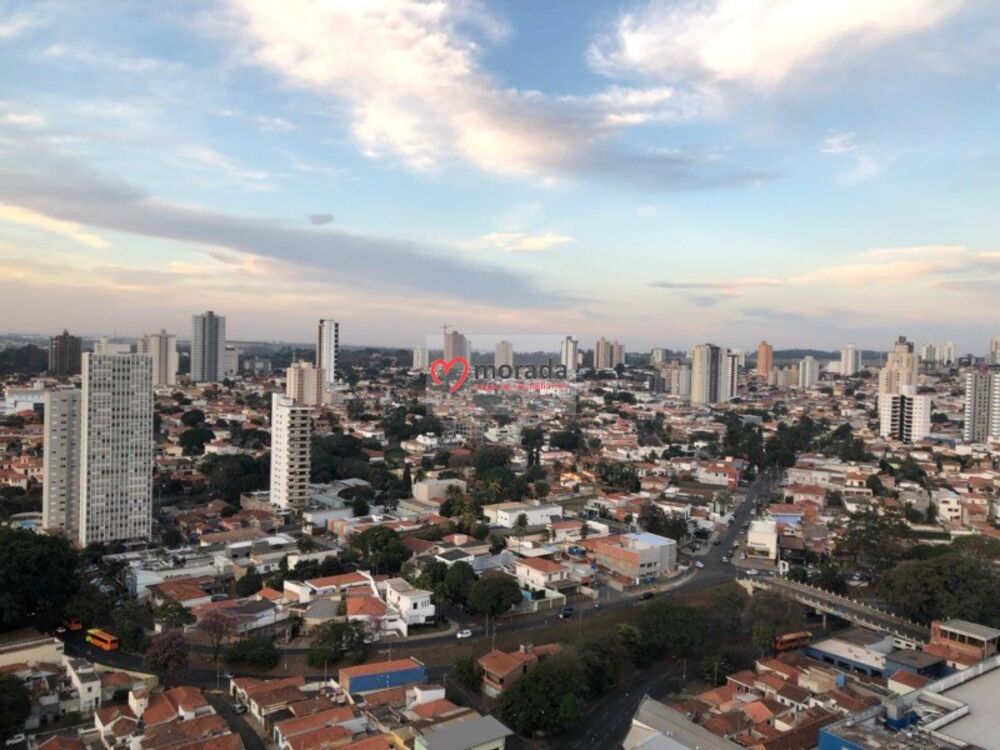 Apartamento, 3 quartos, 147 m² - Foto 41