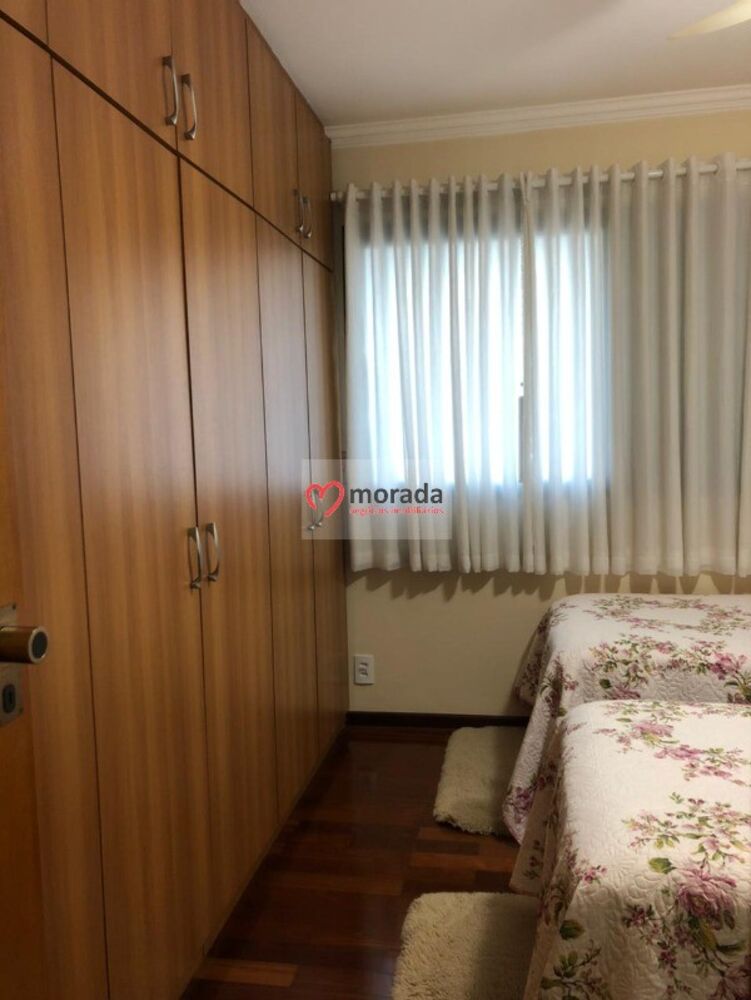 Apartamento, 3 quartos, 147 m² - Foto 25