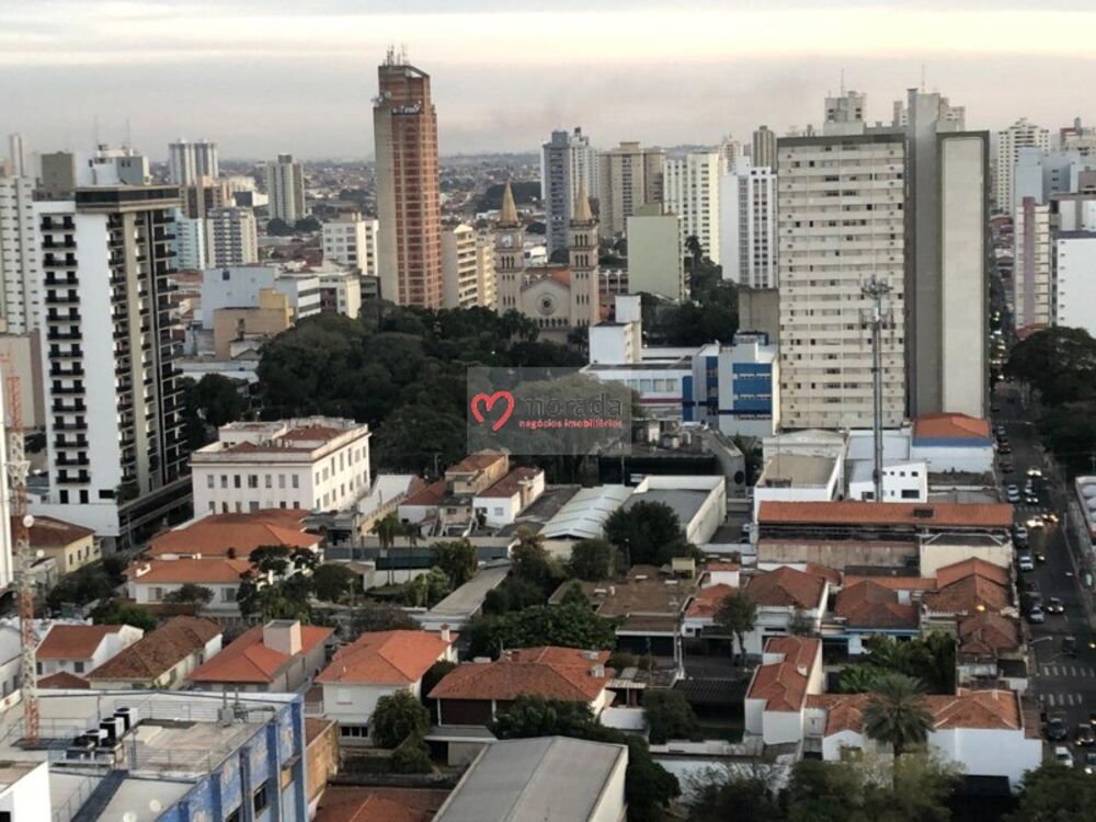 Apartamento, 3 quartos, 147 m² - Foto 42