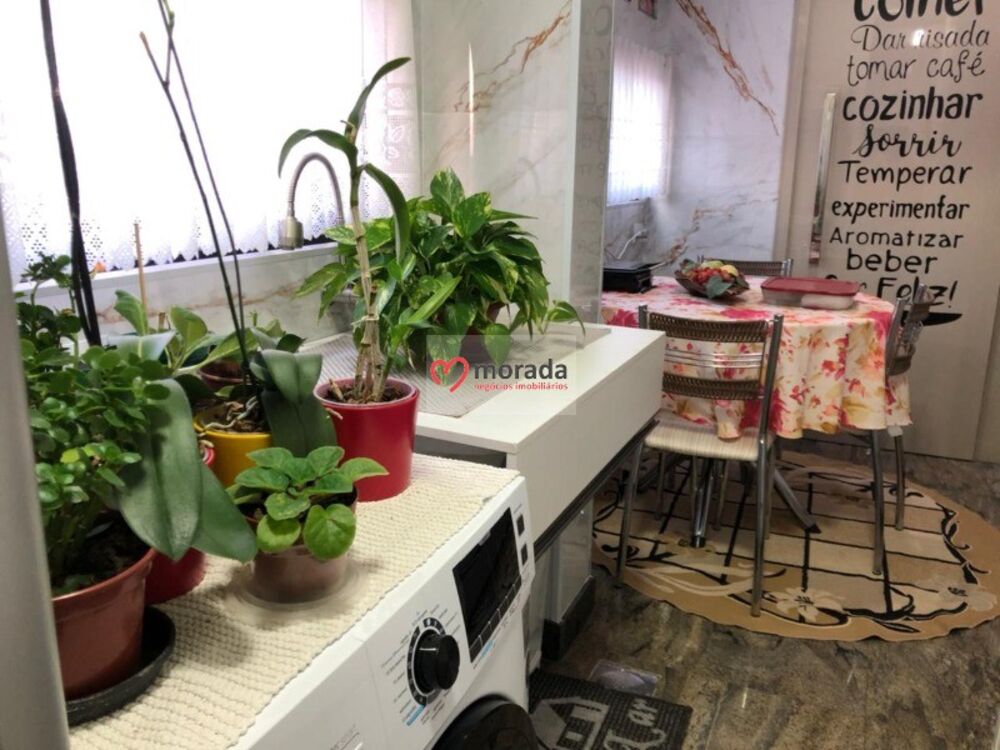 Apartamento, 3 quartos, 147 m² - Foto 15