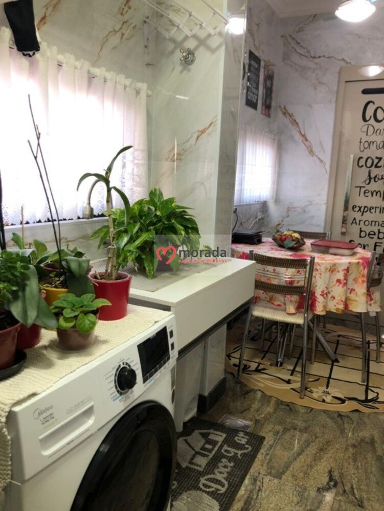 Apartamento, 3 quartos, 147 m² - Foto 16