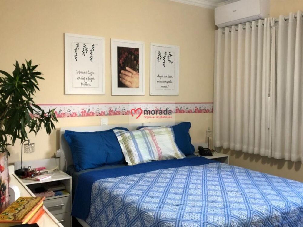 Apartamento, 3 quartos, 147 m² - Foto 29