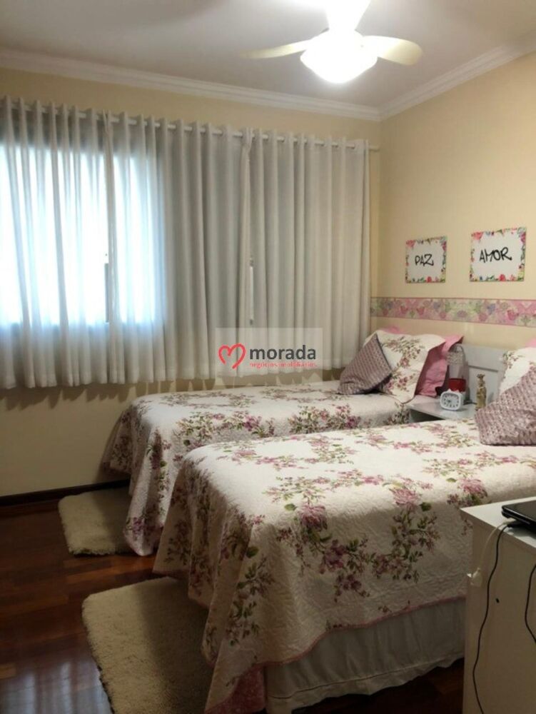 Apartamento, 3 quartos, 147 m² - Foto 22