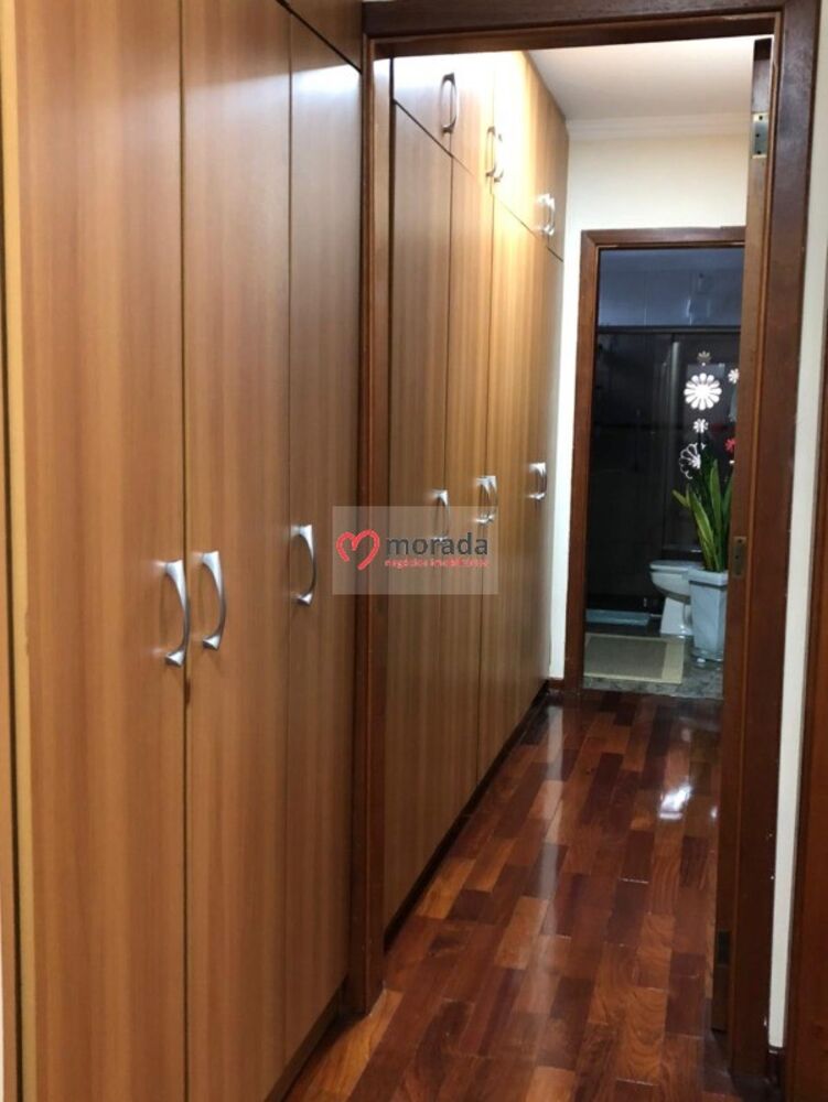 Apartamento, 3 quartos, 147 m² - Foto 30